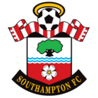 Southampton FC